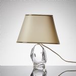 502116 Table lamp
